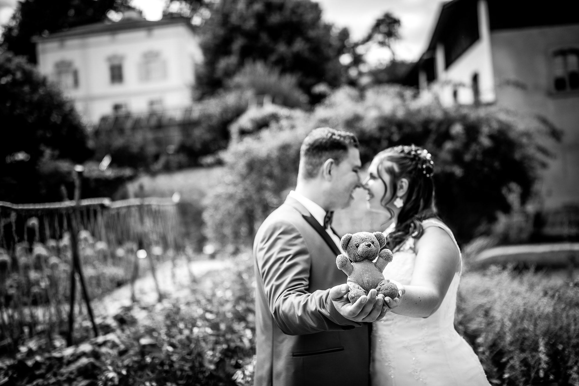 Export x3 1DX26324 Bearbeitet After Wedding Fotoshooting 2018 Isabelle & Murat 3